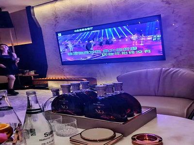 镇江夜场招聘